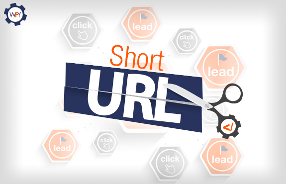 URL Shortener: An Essential Tool in a Time When Less is More
