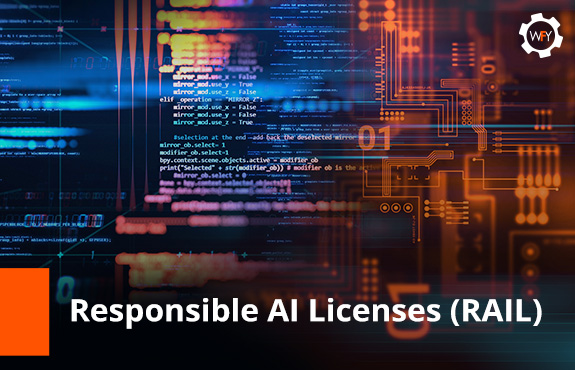 Responsible AI Licenses (RAIL): A Warning Against Irresponsible and Harmful Code