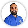 Chat Agent Image