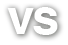 Versus Logo