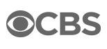 CBS logo