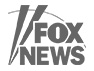 Fox News Logo