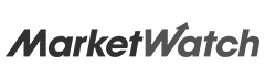 Market Watch Logo