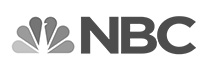 NBC logo