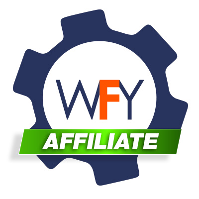 WebFindYou Affiliate