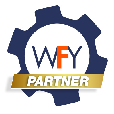 WebFindYou Partners