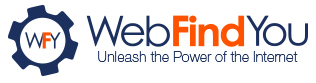 Dallas SEO Company, Search Engine Optimization Dallas Texas