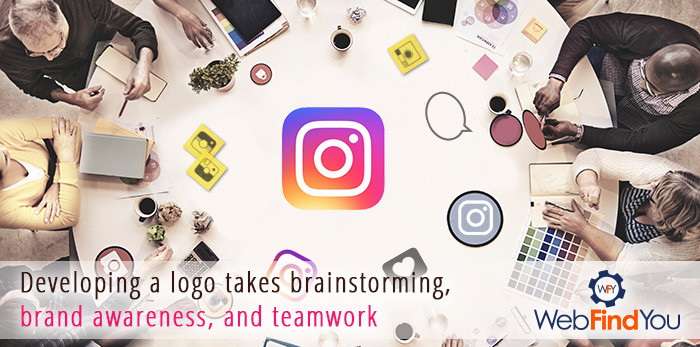 digital marketing instagram's image change