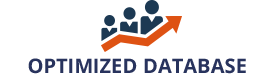 Optimized Database