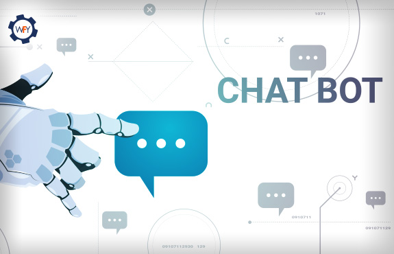 CHATBOT The New Alternative in OnLine Customer Service