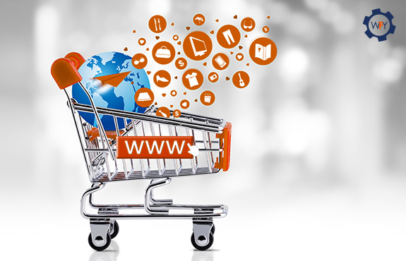 Ecommerce: Its Unstoppable Evolution and Worldwide Acceptance