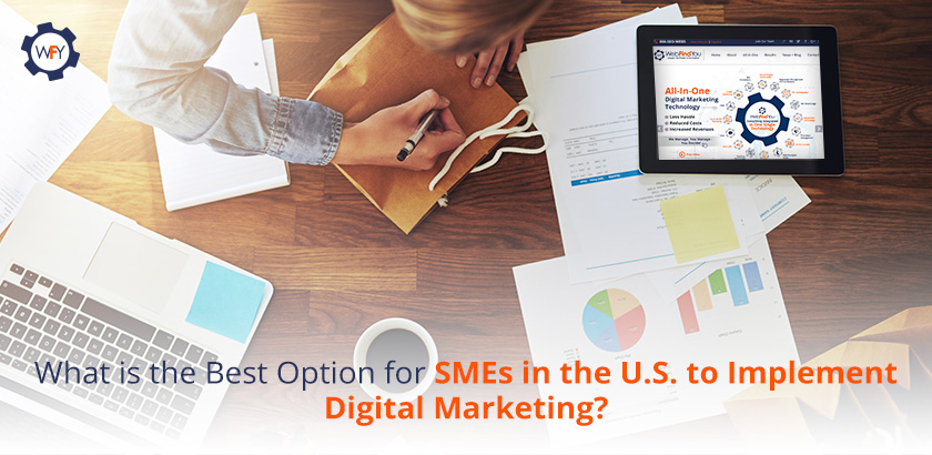 Despite the High Costs, There is a Solution for your Digital Marketing Despite the High Costs, There is a Solution for your Digital Marketing
