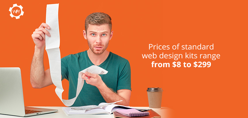 What is the Cost of SEO Web Design?