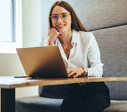 Call Center Representative 