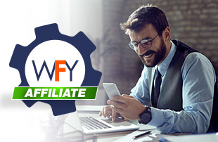 WebFindYou Affiliate