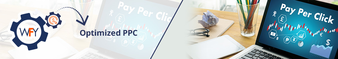WebFindYou Integrates Tools for Optimized PPC WebFindYou Integrates Tools for Optimized PPC