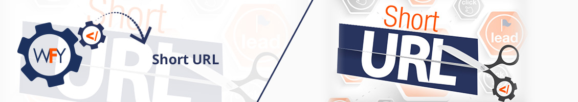 WebFindYou Integrates Tools for Short URL WebFindYou Integrates Tools for Short URL