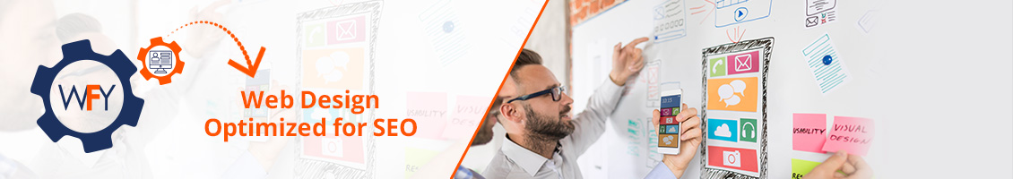 WebFindYou Integrates Tools for Web Design Optimized for SEO WebFindYou Integrates Tools for Web Design Optimized for SEO