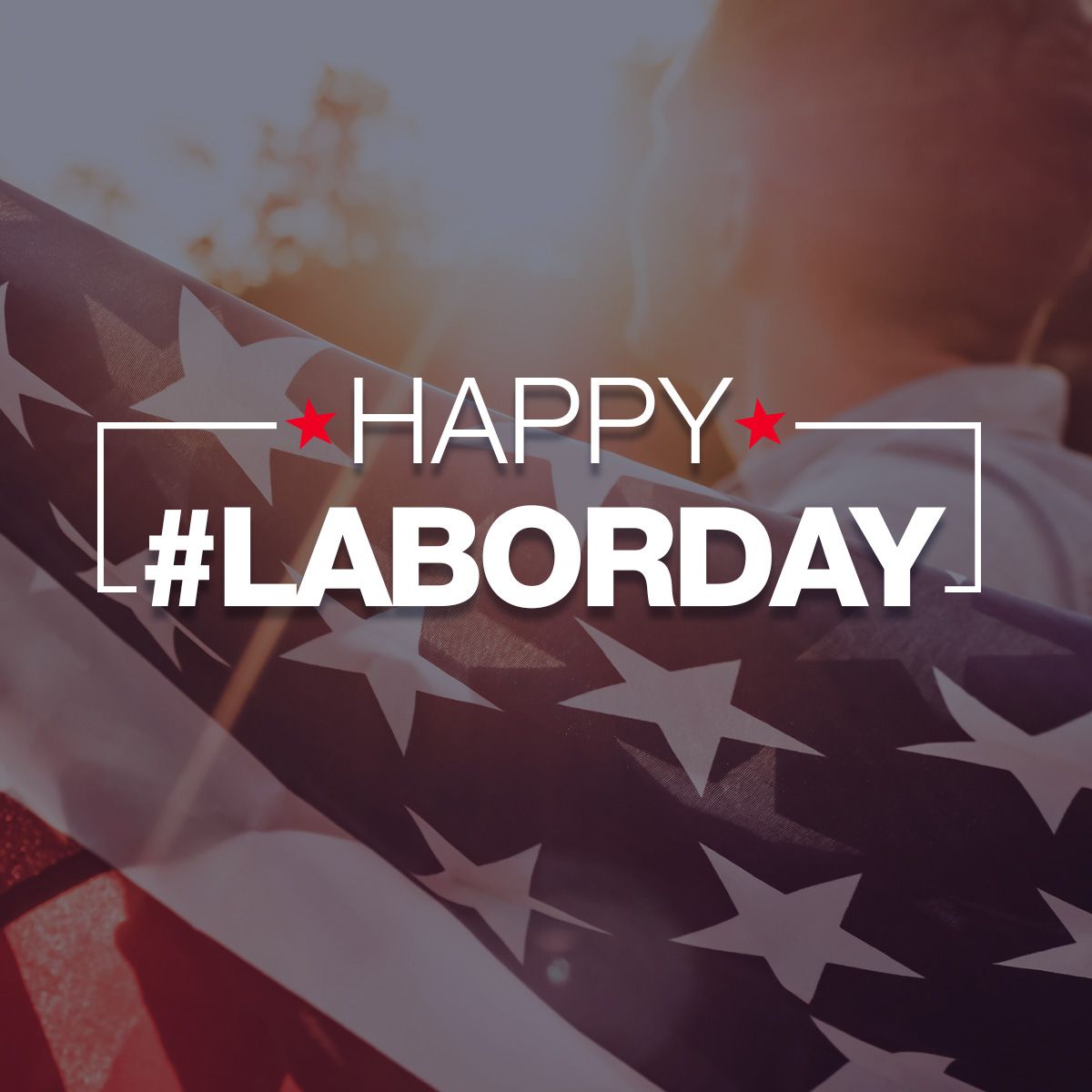 Happy #Laborday