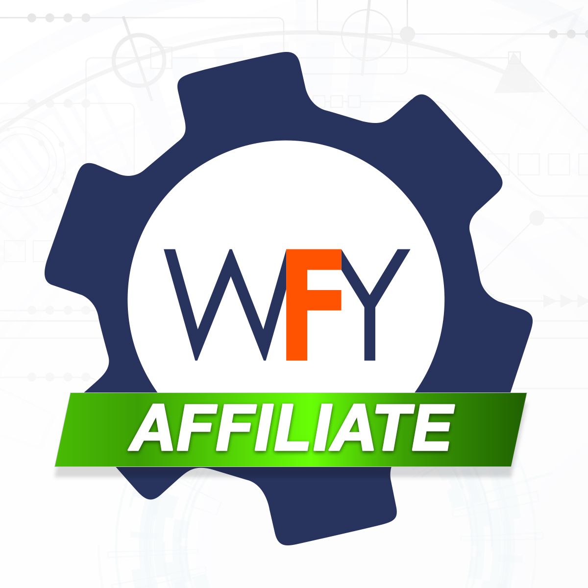 WebFindYou Affiliate Program