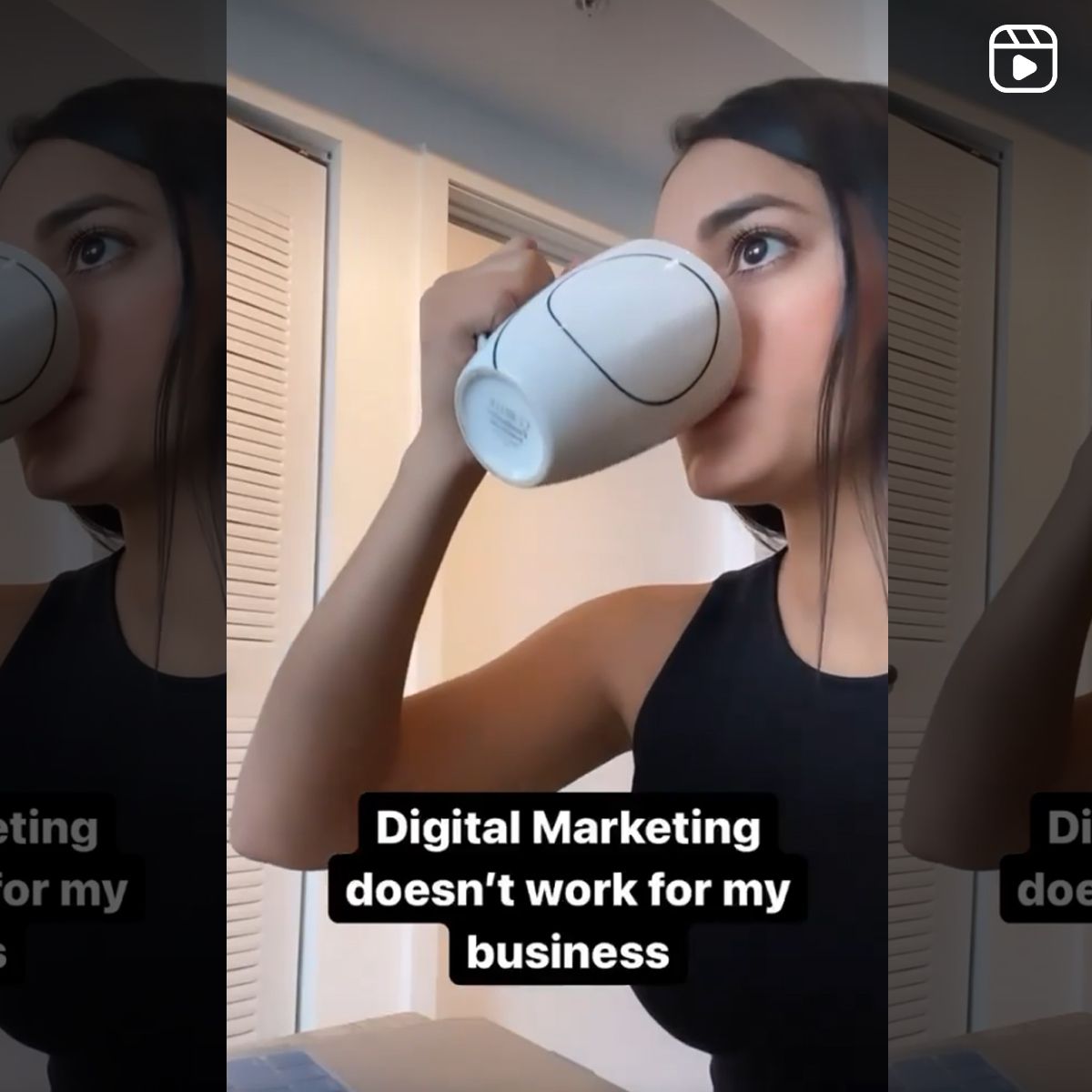Digital Marketing Doesn't Work For My Business