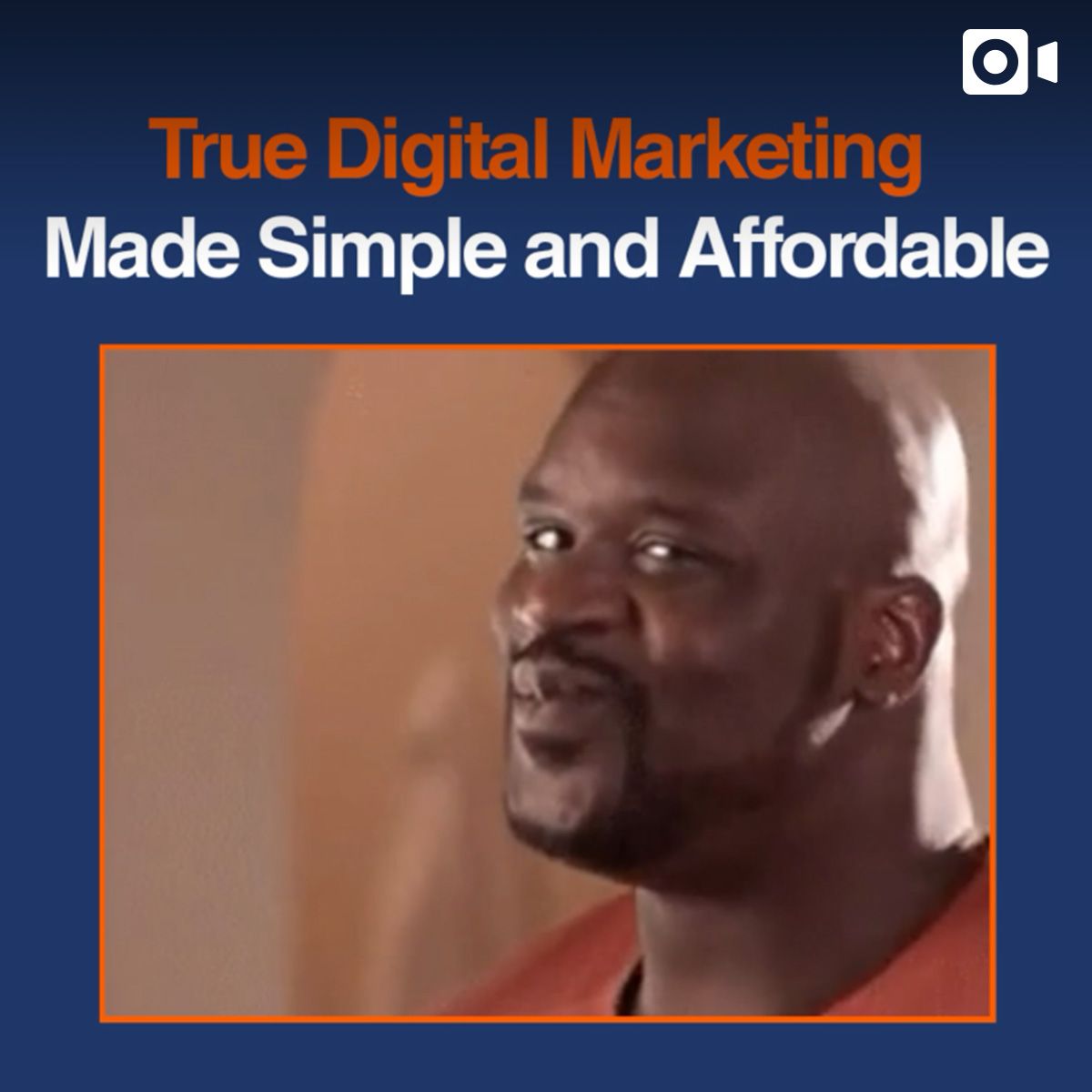 True Digital Marketing Technology Made Simple and Affordable