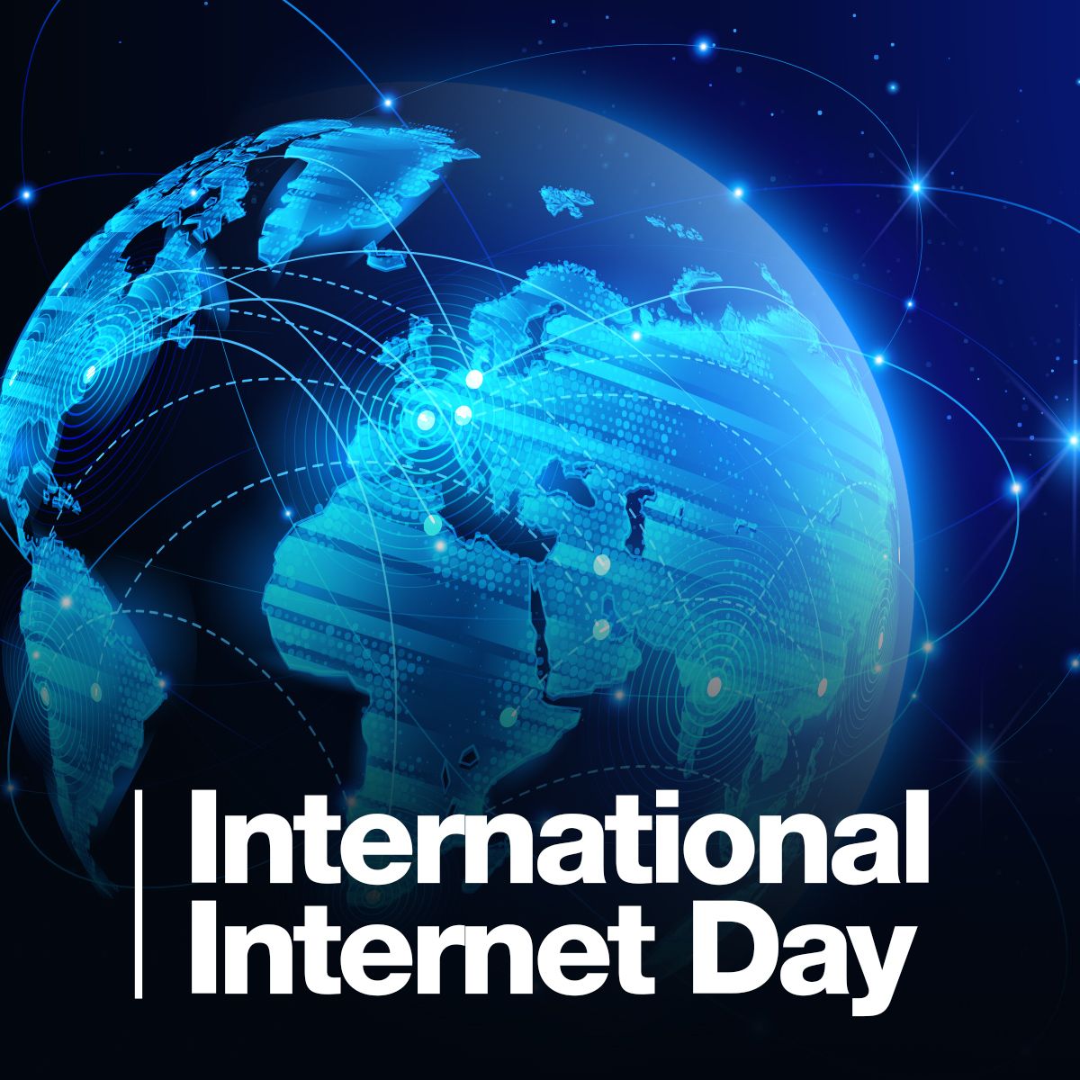 International Internet Day